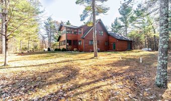 717 W 17th Ln, Arkdale, WI 54613