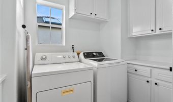 81 Plateau, Aliso Viejo, CA 92656