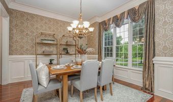 201 Wren Crk, Blythewood, SC 29016