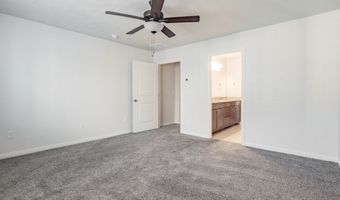 15135 S REINS 680, Bluffdale, UT 84065