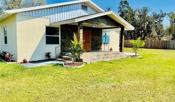 8152 CHEROKEE Ave, Bartow, FL 33830