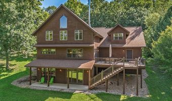 S727 Whippoorwill Court, La Valle, WI 53941