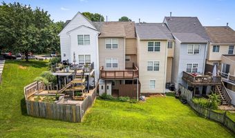 2230 TIDAL VIEW GARTH, Abingdon, MD 21009