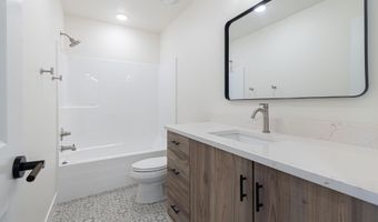 1262 N 3625 W Cir, Cedar City, UT 84721