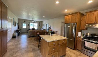 6609 County Road O-535, Ava, MO 65608