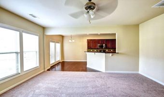 4965 Ducote, Alpharetta, GA 30004