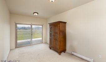 1704 Roundup Blvd, Belgrade, MT 59714
