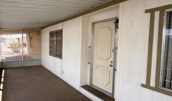 2100 N TREKELL Rd, Casa Grande, AZ 85122