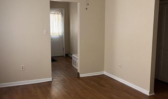 86 Maffett St, Wilkes Barre, PA 18702
