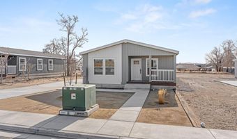 575 Babb Pl, Fallon, NV 89406