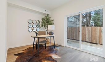 2043 S Makar Ln, Boise, ID 83706