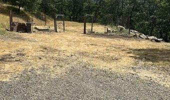 500 Conifer Way, Ashland, OR 97520