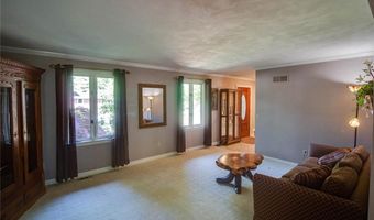4432 Thatcher Rd, Alton, IL 62002