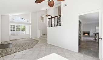 2070 Tiffany Dr, Oceanside, CA 92056