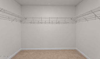 1087 Queensland Ln, Ayden, NC 28513