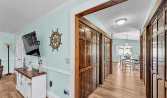 6925 ALTURAS BABSON PARK CUTOFF, Bartow, FL 33830