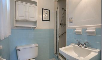 1 HUNTER Dr, Bel Air, MD 21014