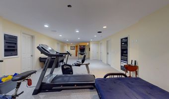 1276 Swinton Rd, Bridport, VT 05734