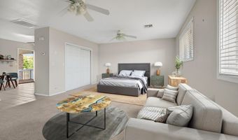 1733 N ARENA DEL LOMA Rd, Camp Verde, AZ 86322