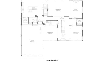 24176 SPRING MEADOW Cir, Aldie, VA 20105