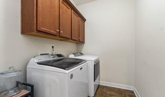 564 Upper Trl, Blythewood, SC 29016