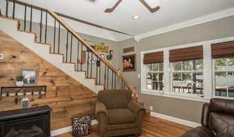 23250 BROWN Rd, Canyon, TX 79015
