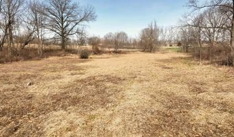 SE 1425 Road, Akron, IN 46910