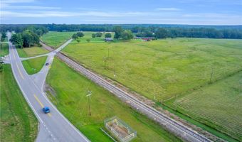 Docheno Road, Belton, SC 29627