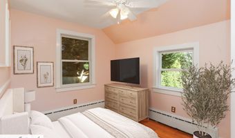2253 Wagner Ln, Manasquan, NJ 08736