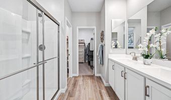 20603 W VERMONT Ave, Buckeye, AZ 85396