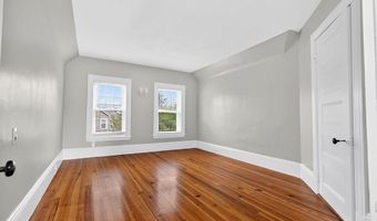 21-23 Bow St, Arlington, MA 02474