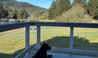 98825 PLEASANT HILL Dr 6, Brookings, OR 97415