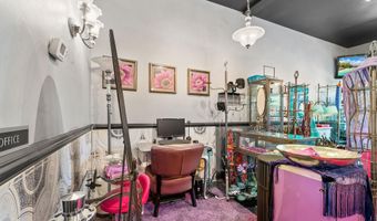 105 E ATLANTIC Ave, Audubon, NJ 08106