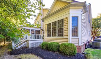 38384 VIRGINIA Dr, Bethany Beach, DE 19930