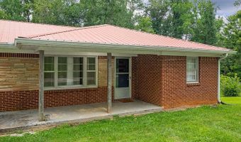 121 Pat Carr Ln, Alpine, TN 38543