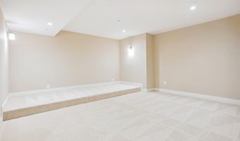 14521 DANFORTH St, Bowie, MD 20721