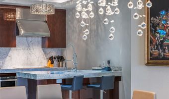 9701 Collins Ave 1204 South, Bal Harbour, FL 33154