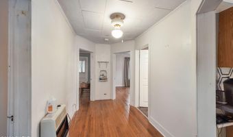 311 E Main St, Adamsville, TN 38310