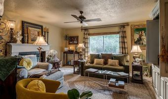 3708 N Bryan Ave, Bethany, OK 73008