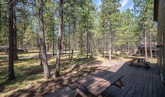 70661 Steeple Bush SM202, Black Butte Ranch, OR 97759