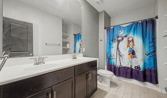 1702 S 223RD Ln, Buckeye, AZ 85326