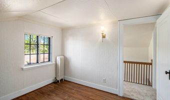 3127 127th Ave, Allegan, MI 49010