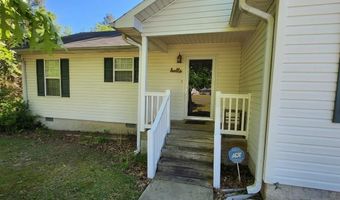 250 CHILDMARK Dr, Albertville, AL 35950