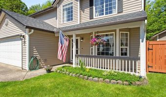 1720 NE 16TH Loop, Battle Ground, WA 98604