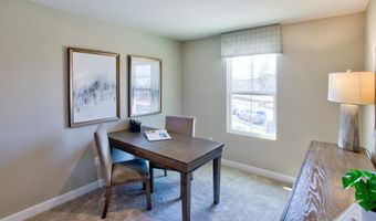 112 RED LION Ct, Atco, NJ 08004
