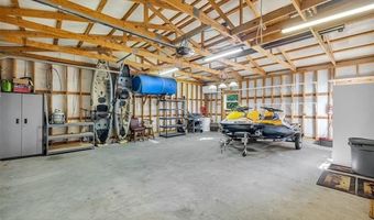 31922 Grand View Dr, Afton, OK 74331
