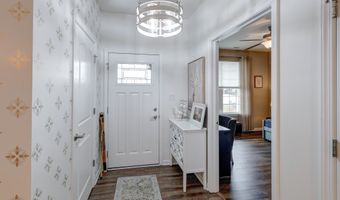 9226 Lieven St, Avon, IN 46123