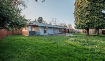 1141 Springwood Dr Dr NE, Albany, OR 97321