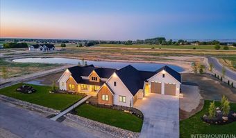 13319 Breezeview Ln, Caldwell, ID 83607