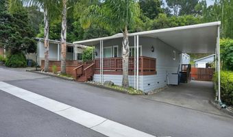 154 Hahns RD 154, Aptos, CA 95003